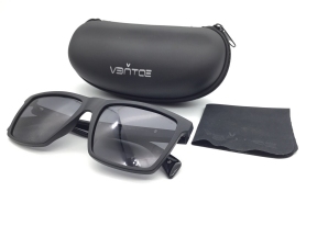 Ventoe